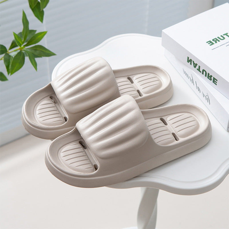 Non-slip Bathroom Slipper