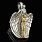 Religious Style Pendant