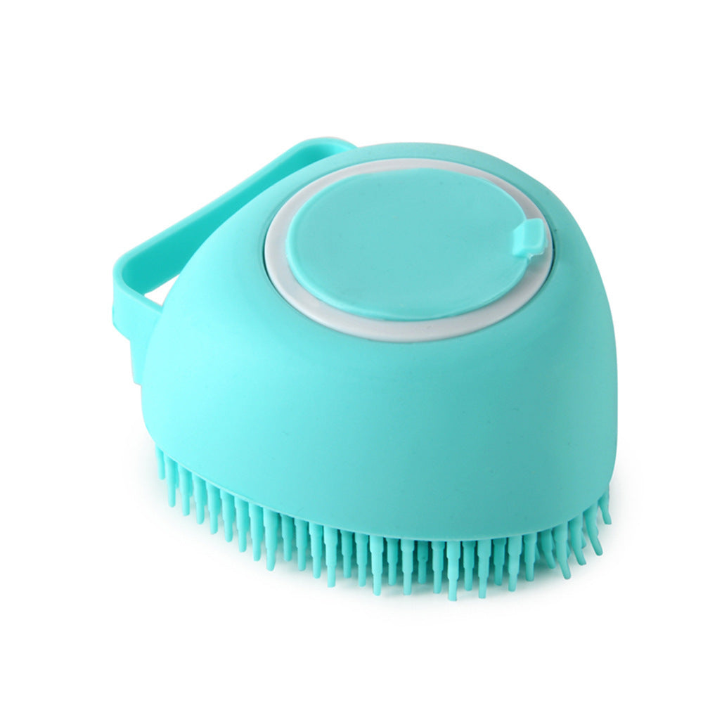 Dog Grooming Supplies