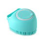 Dog Grooming Supplies