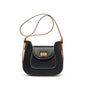 Women's Saddle Design Bag