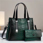 Women's Combination Bags