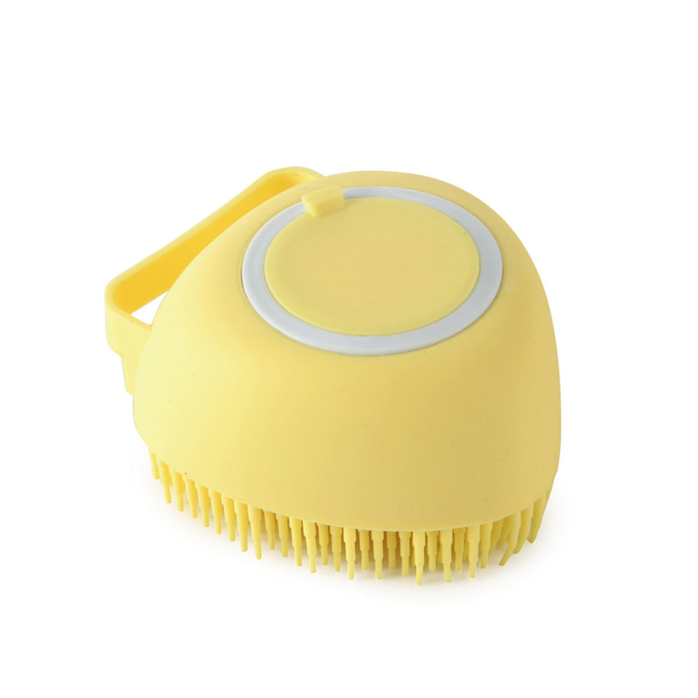 Dog Grooming Supplies