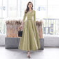 Women's Birthday Dress