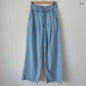 Women's Fashion Jeans