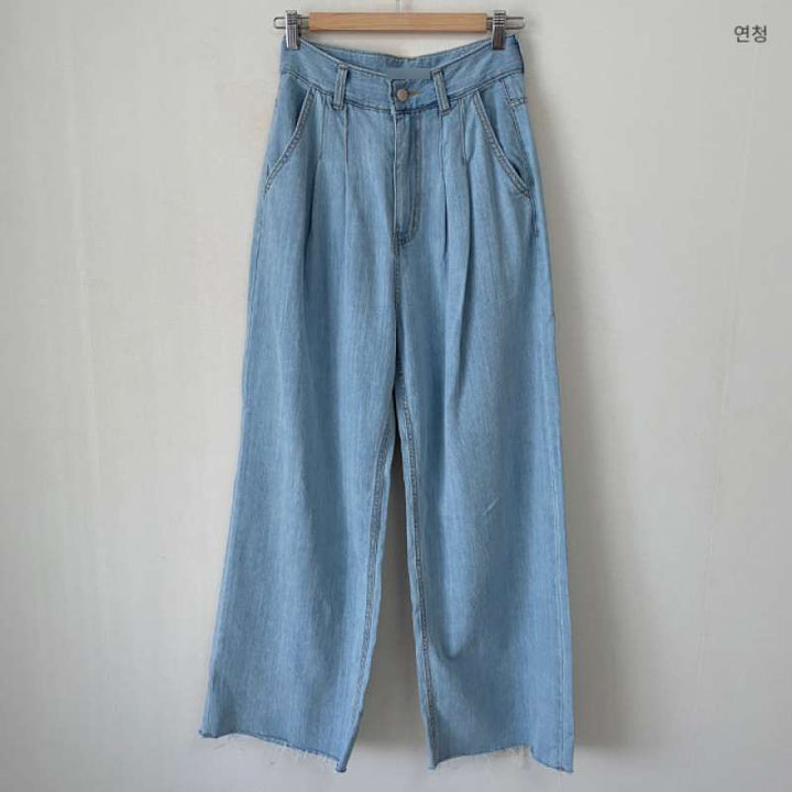 Women's Fashion Jeans