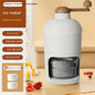 Manual Ice Crusher