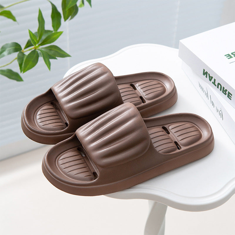 Non-slip Bathroom Slipper