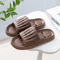 Non-slip Bathroom Slipper