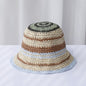 Women's Rainbow Hat