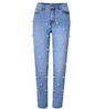 Women's Loose Trousers