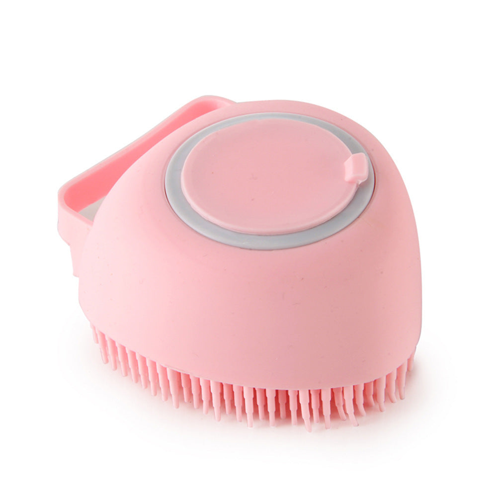 Dog Grooming Supplies