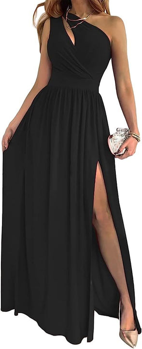 Women's Sexy Cocktail Dress