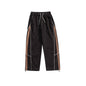 Men Women Trendy Overalls