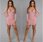 Cocktail Sexy Dresses