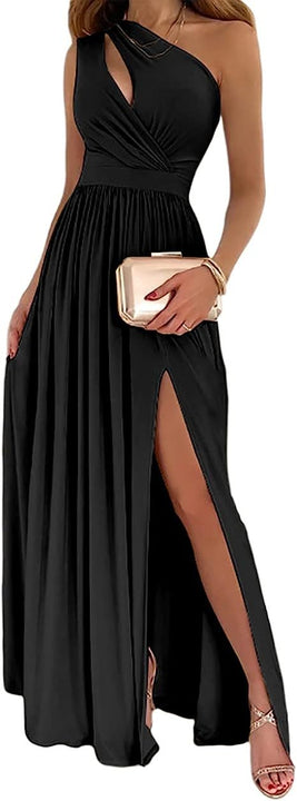 Women's Sexy Cocktail Dress