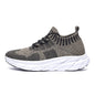 Stretch Sock Shoes Men's