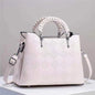 Women's Versatile Shoulder Bag
