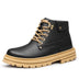 Martin Boots Men's