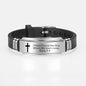 Men and Women Bangle Bracelet