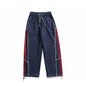 Men Women Trendy Overalls