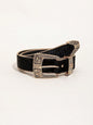 Western Style Women's Belt
