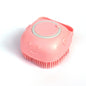 Dog Grooming Supplies