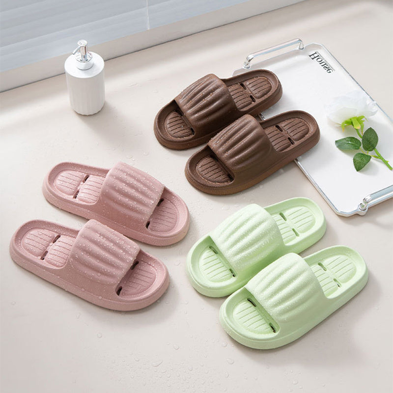 Non-slip Bathroom Slipper