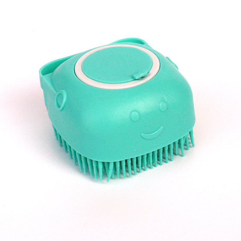 Dog Grooming Supplies