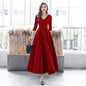Women's Birthday Dress