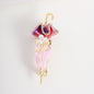 Zircon Pin Accessories