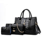 Women's Large Capacity Bag