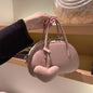 Women's High-end Fashion Bag