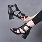 Women's Sandals