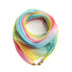 Chiffon Scarf Women's