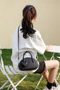 Women's High-end Fashion Bag