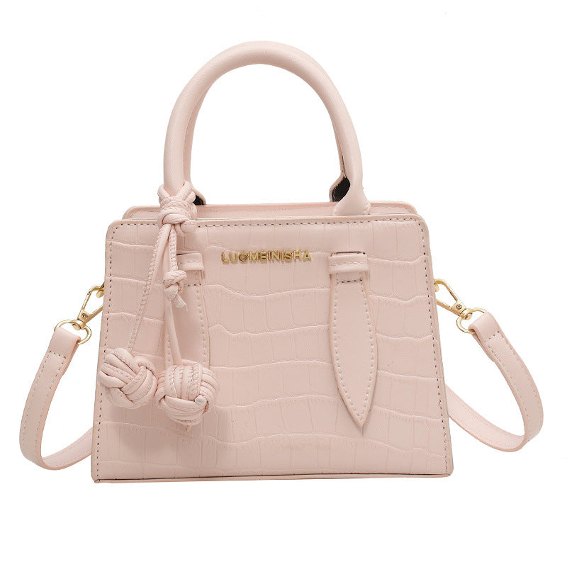 Women's Messenger Bag