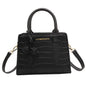 Women's Messenger Bag
