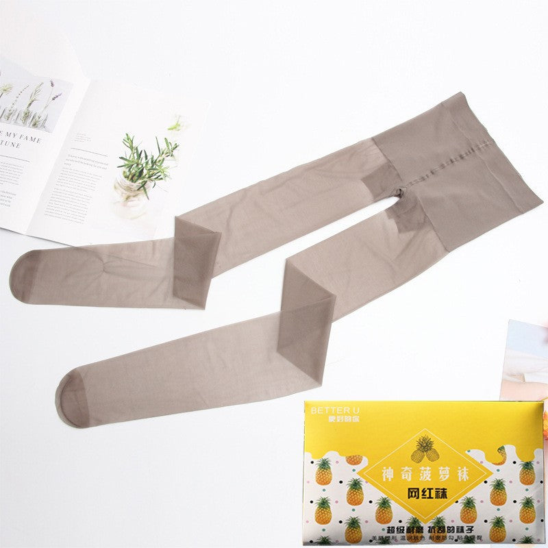 Women's Stockings