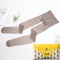 Women's Stockings