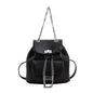High End Fashion New Backpack