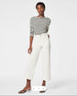 Women's Oversized Jeans