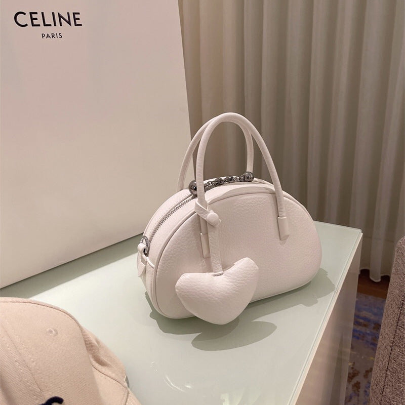 Women's High-end Fashion Bag