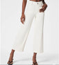 Women's Oversized Jeans