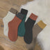 Women's Winter Sock