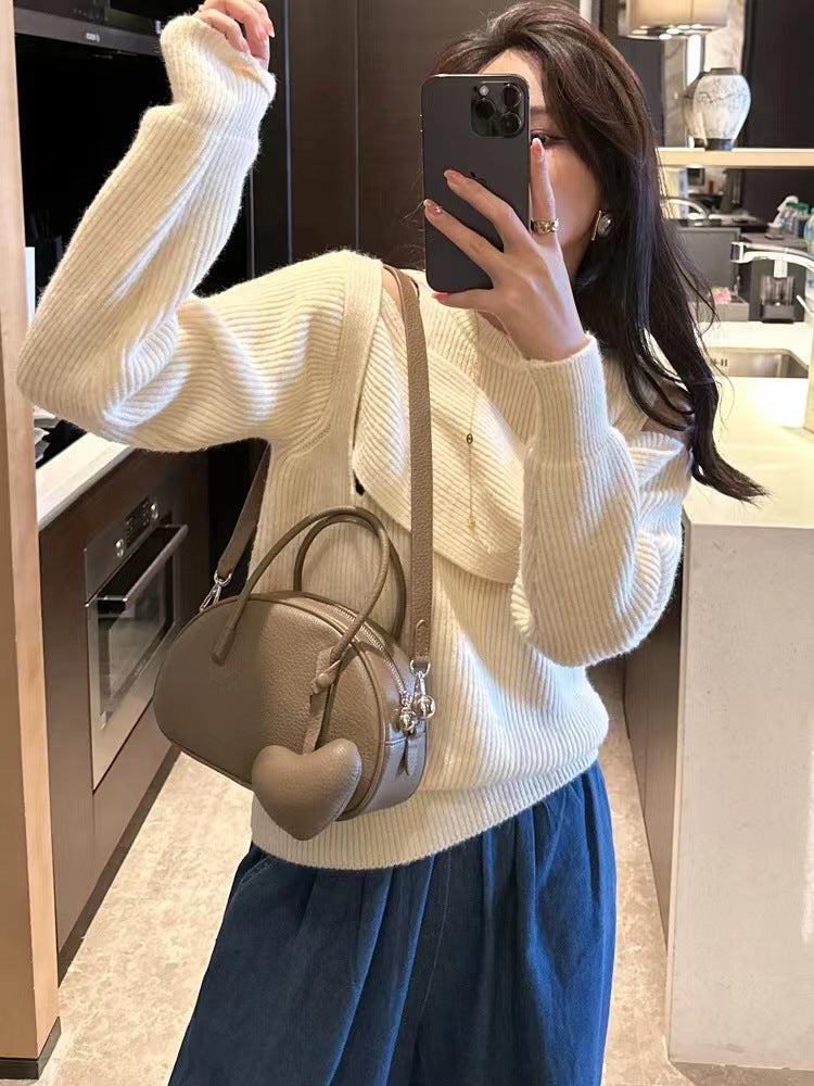 Women's High-end Fashion Bag