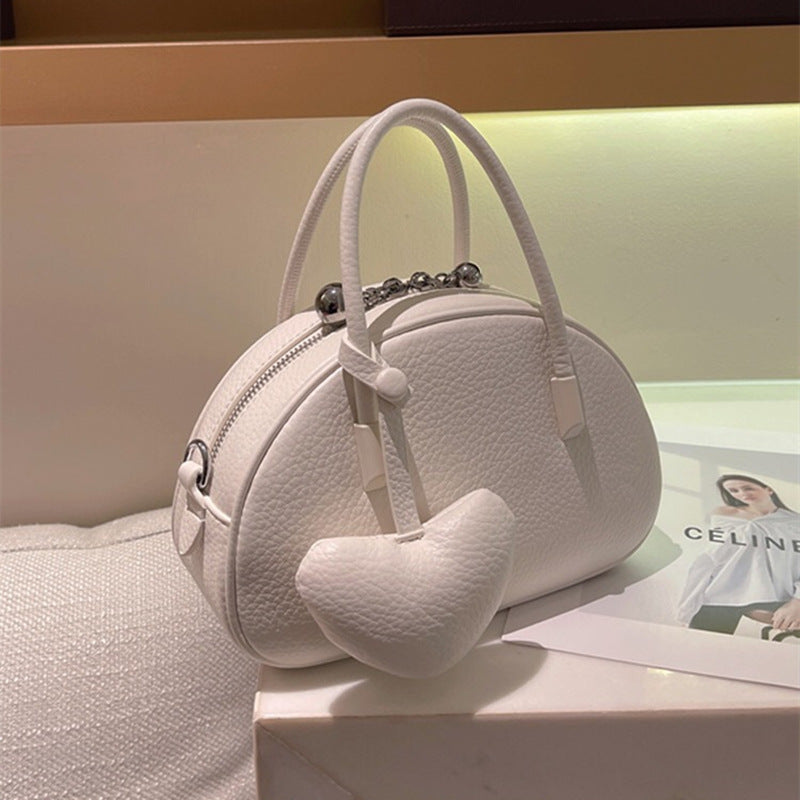 Women's High-end Fashion Bag