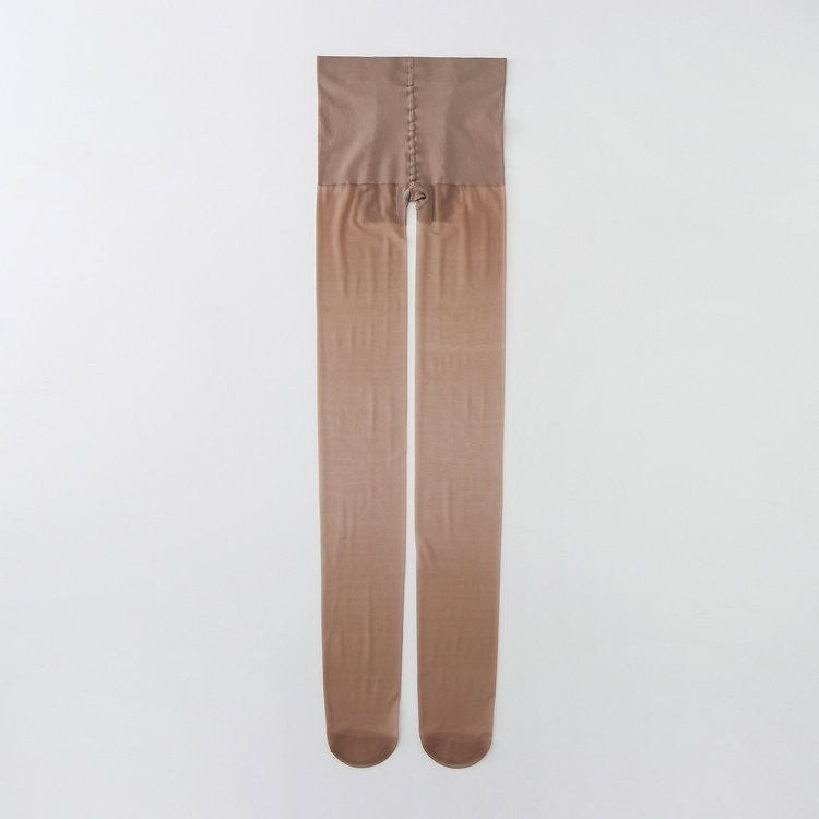Women's Stockings