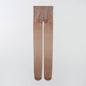 Women's Stockings