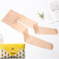 Women's Stockings